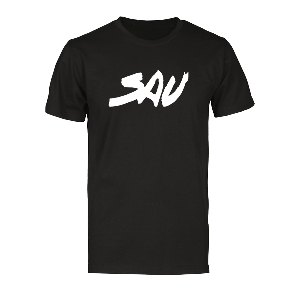 Camiseta Sau Negra