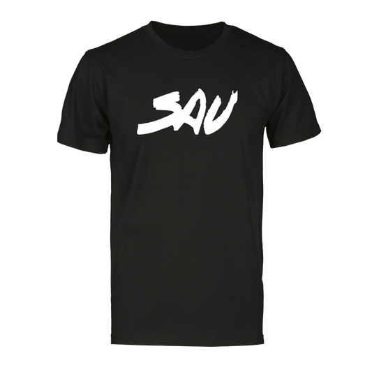 Camiseta Sau Negra