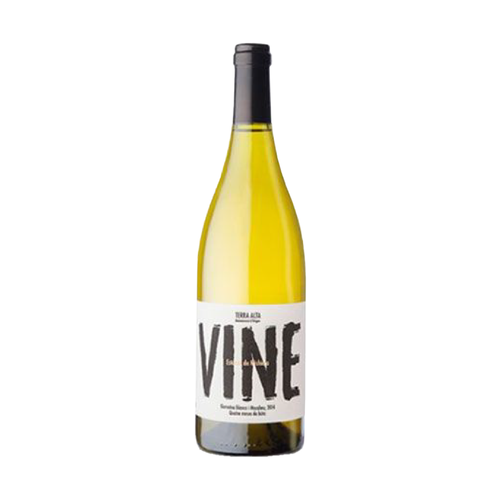 Vino Blanco Vine - Estones de Mishima (D.O Terra Alta)