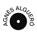 Agnès Algueró