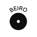 Beiro