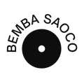 Bemba Saoco