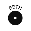 Beth