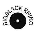 Bigblack Rhino