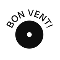 Bon Vent!