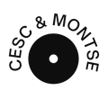 Cesc & Montse