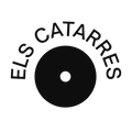 Els Catarres
