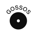Gossos