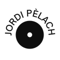 Jordi Pèlach
