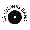 La Ludwig Band