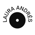 Laura Andrés