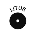Litus
