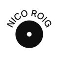 Nico Roig