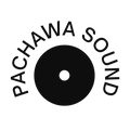 Pachawa Sound