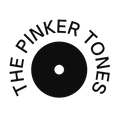The Pinker Tones