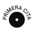 Primera cita