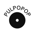 Pulpopop