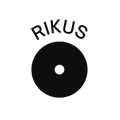 Rikus