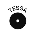 Tessa