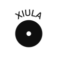Xiula