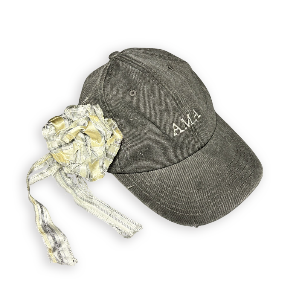 Gorra AMA