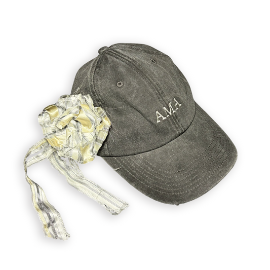 Gorra AMA