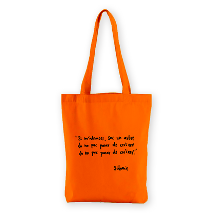 Tote bag Sé