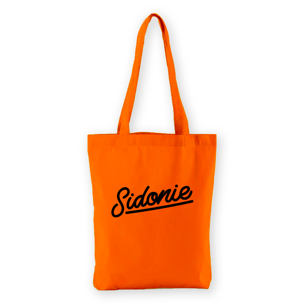 Tote bag Sé