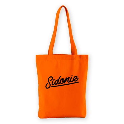 Tote bag Sé