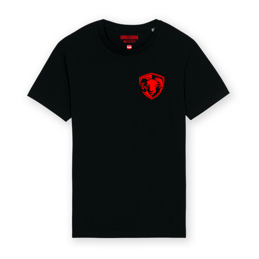 Camiseta F.C. SOPA 40