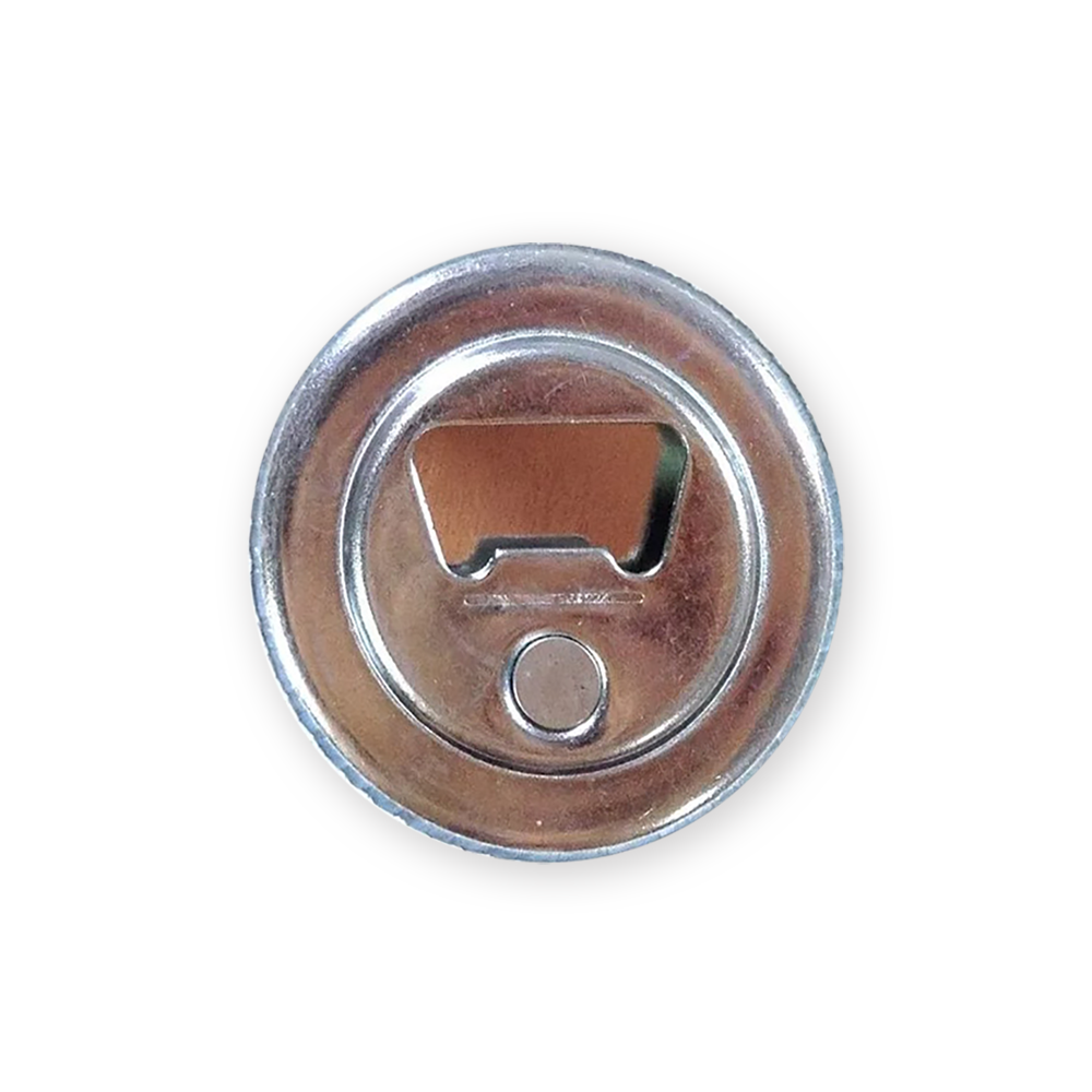 Imant obridor SOPA 40