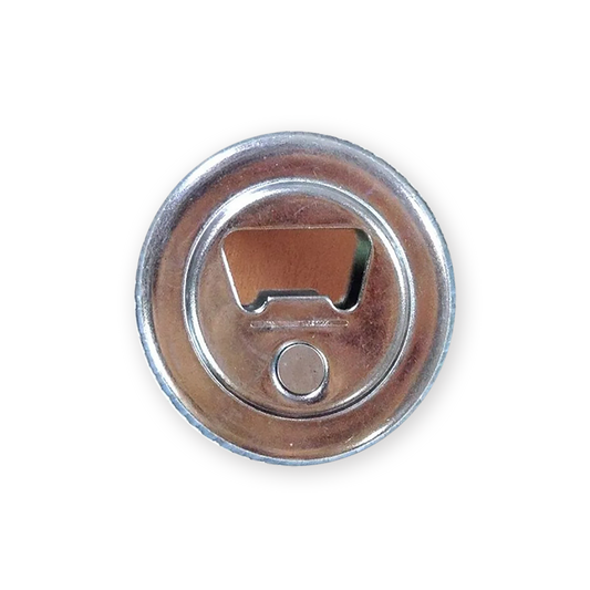 Imant obridor SOPA 40
