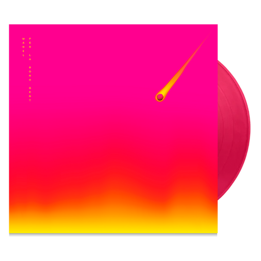 Per la bona gent - Vinil