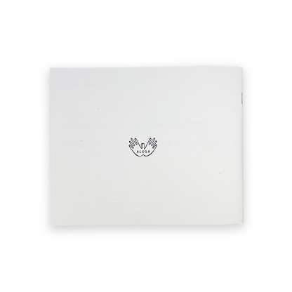 Cançoner d'Alosa "Oh Lai L'Om"