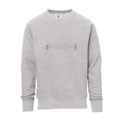Sudadera Siderland Recuadro