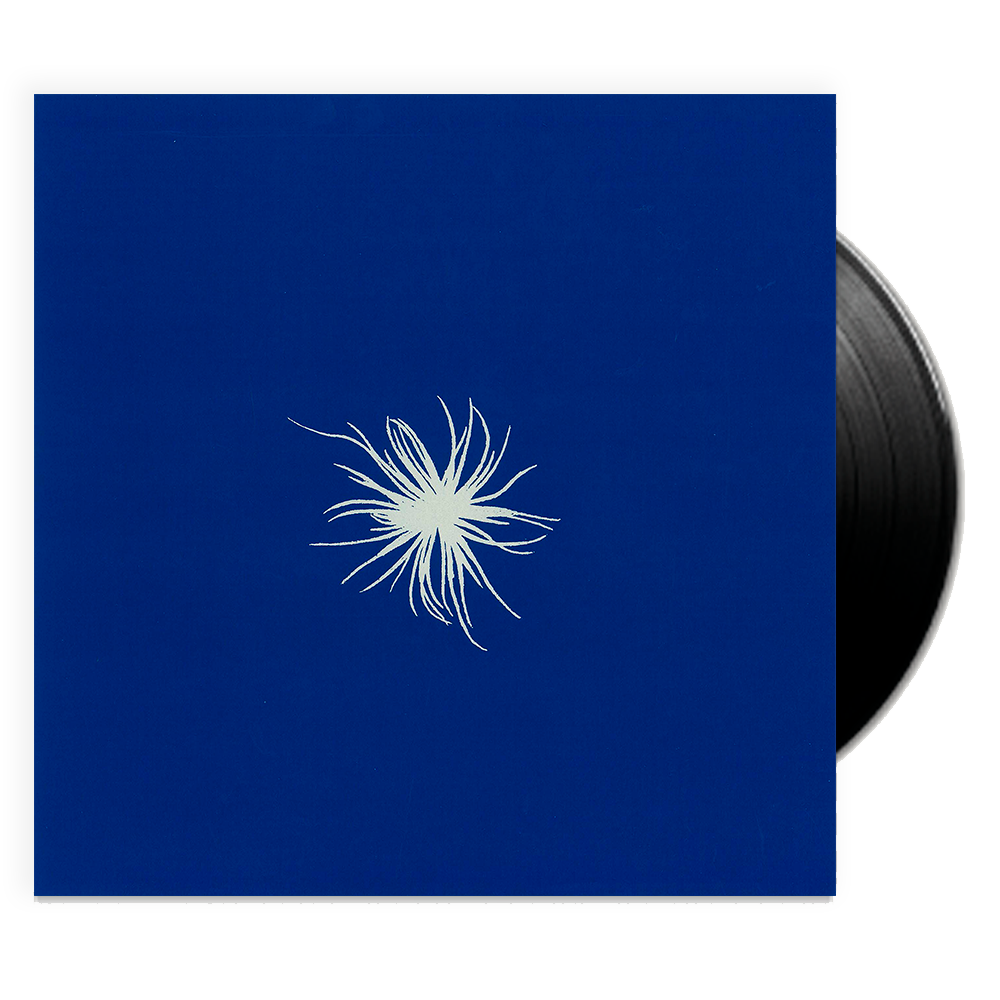 Segona Florada - Vinilo