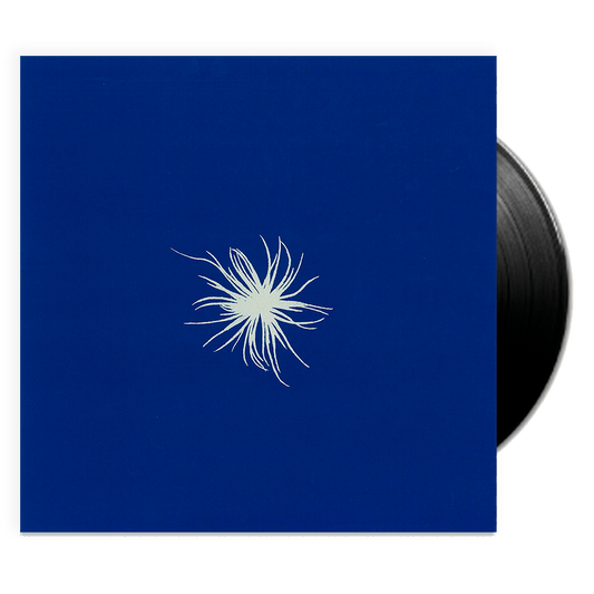 Segona Florada - Vinilo