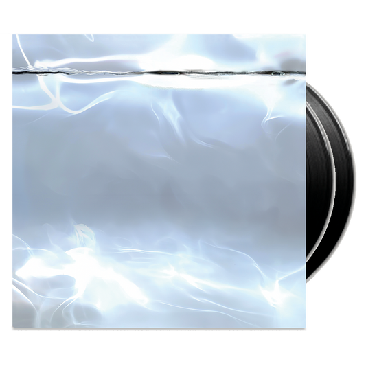 Una lunghissima ombra - 2LP