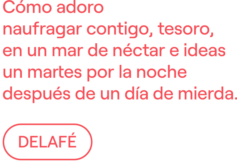 Bolsa Hay un lugar