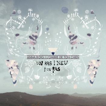 Un pas i neu i un pas - CD