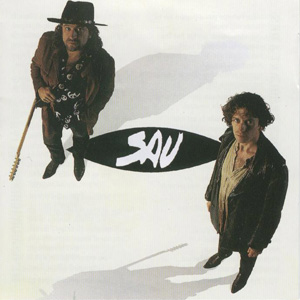 Set - CD