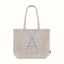 Tote bag Ànima