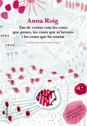 [9788466414036] Llibre Anna Roig